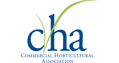 CHA logo